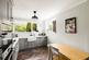 Additional image 3 of Elms Vale Road, Elms Vale, Dover, CT17