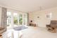 Additional image 5 of Westcott Street, Westcott, Dorking, Surrey