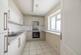 Additional image 2 of Chichester Court, Slough SL1