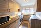 Additional image 2 of Foreland Road, Bembridge, Isle of Wight, PO35 5UA