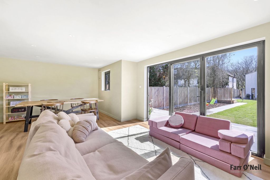 Additional image 27 of 4 bed semi-detached house for saleRoding Lane, Buckhurst Hill IG9