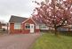 Additional image 9 of St Peters Avenue, Formby, Liverpool, Merseyside, L37