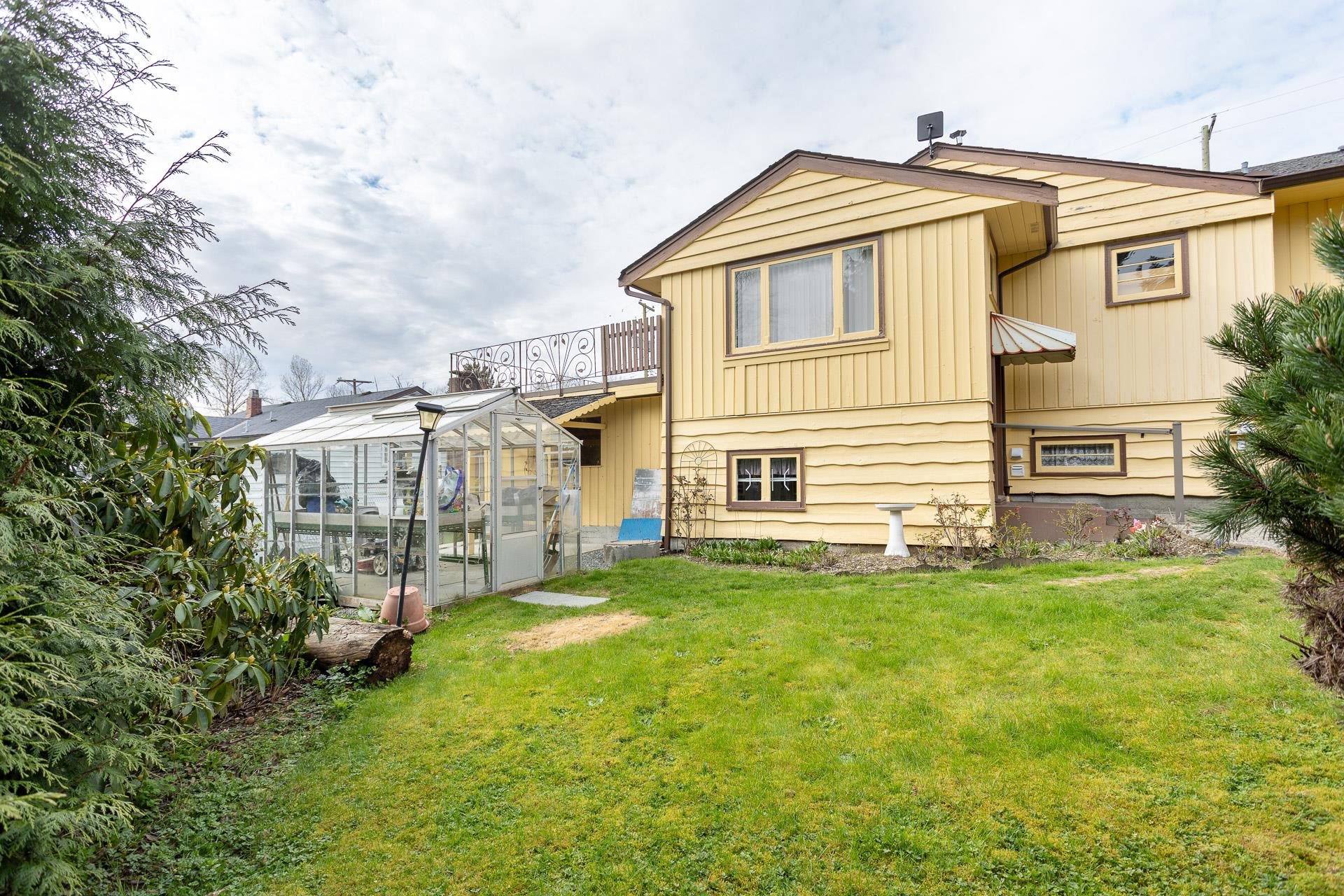 Additional image 6 of 1874 Hillside Avenue, Coquitlam, BC, V3K 1K5