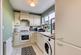 Additional image 4 of Welcoming Two Bedroom Home in Dereham