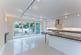 Additional image 2 of Victoria Rise, Hilgrove Road, South Hampstead, London NW6