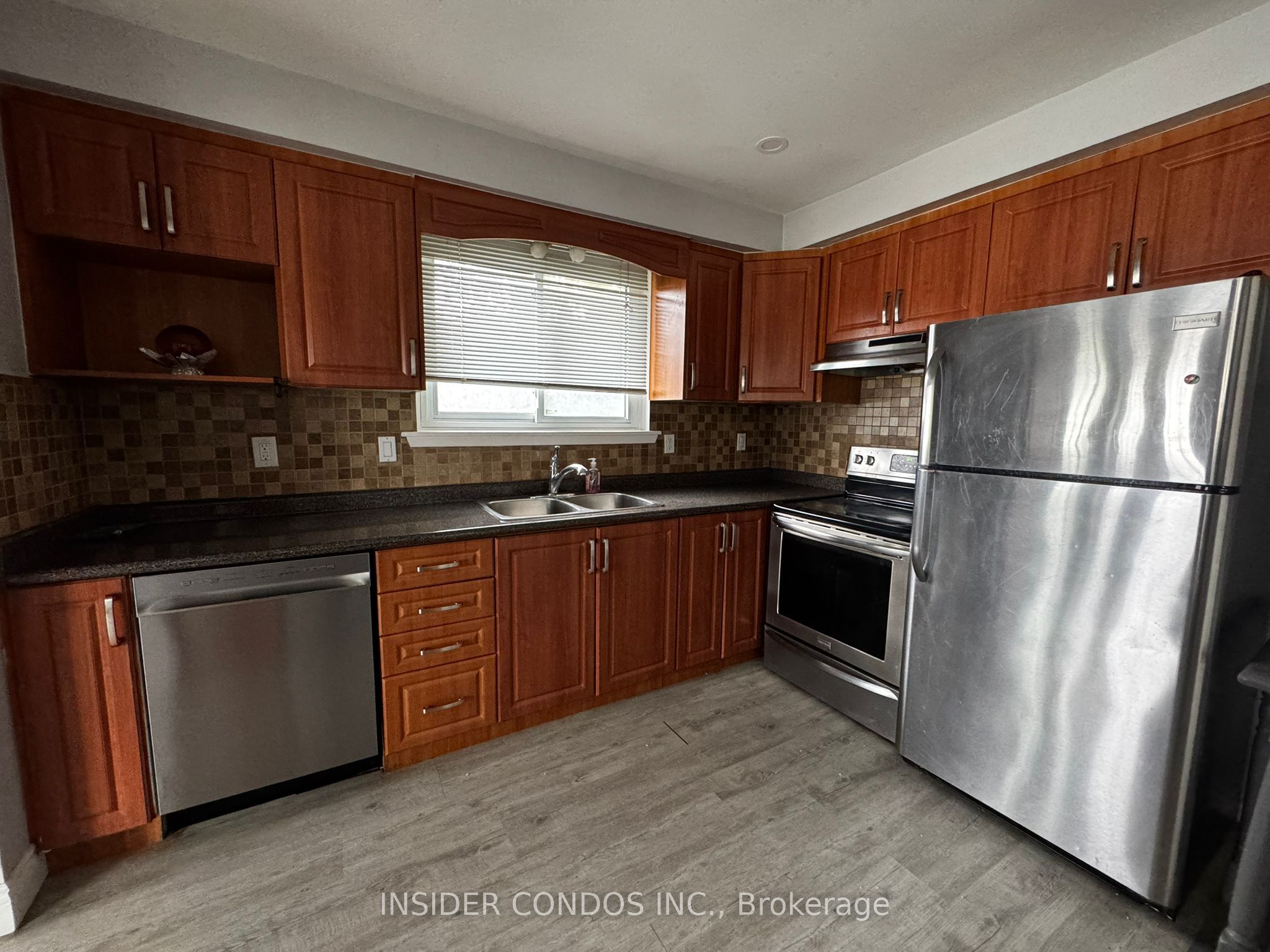 Additional image 5 of Upper-49 Doncaster Drive, Brampton, ON, L6T 1S8