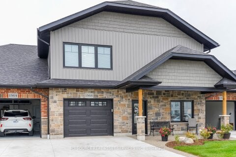 Additional image 7 of 1306 15th Avenue E, Owen Sound, ON, N4K 5R9
