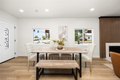 Additional image 5 of 1421 E Norwood Pl, Alhambra, CA, 91801