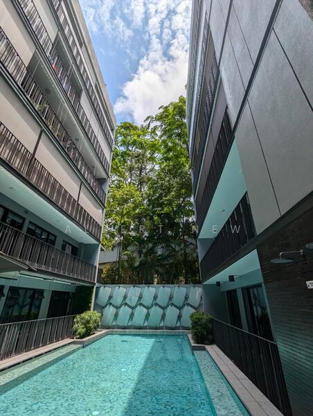 63 Cavenagh Road photo 2