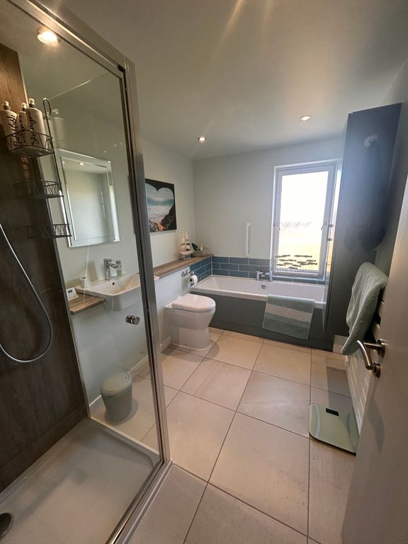 Additional image 23 of 3 bed detached house for saleHarrapool, Broadford, Isle Of Skye IV49