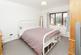 Additional image 8 of Bickenhill Road, Birmingham, West Midlands, B37