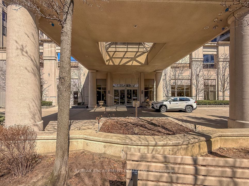 Additional image 2 of 2706-35 Kingsbridge Garden Circle, Mississauga, ON, L5R 3Z3