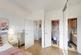 Additional image 21 of Cranbourne Gardens, NW11