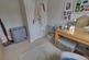Additional image 33 of Ursuline Way, Crewe