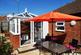 Additional image 24 of Helford Drive, Broadsands Park, Paignton