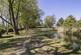 Additional image 52 of Smithy Fen, Cottenham CB24