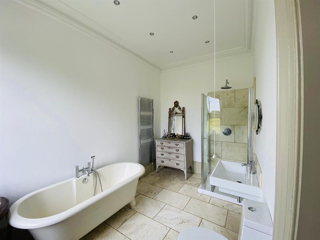 Additional image 19 of 5 bed town house for saleWestwood Road, Beverley HU17