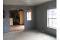 Additional image 18 of 183 East Rd, Burke, NY, 12917
