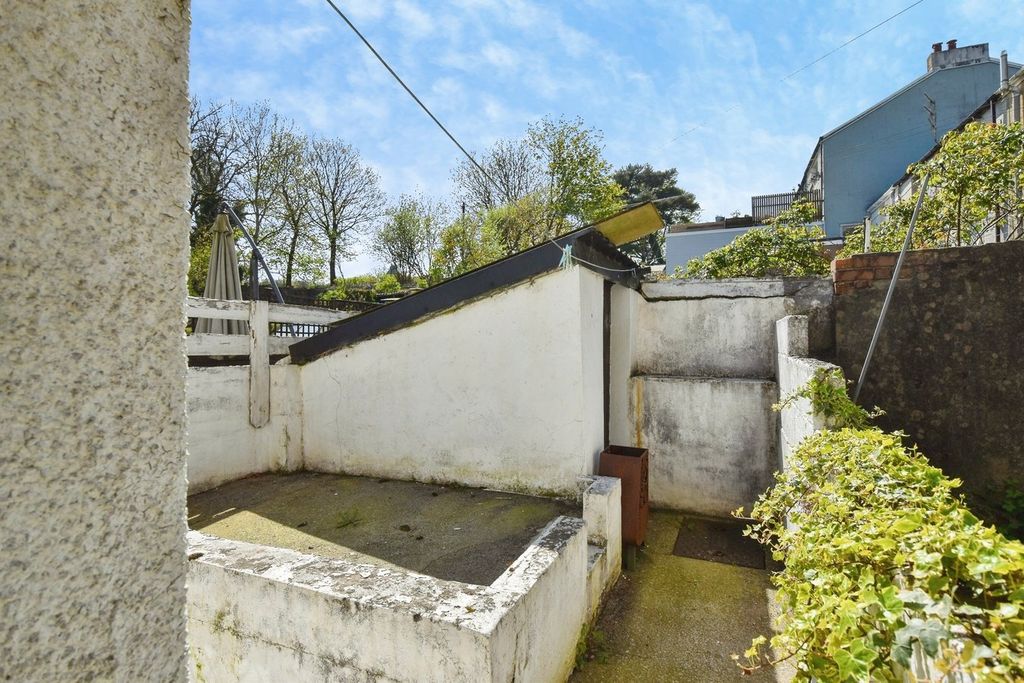 Additional image 15 of 3 bed terraced house for saleLower Salisbury Street, Tredegar NP22