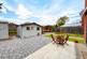 Additional image 20 of Lochleven Road, Crewe, CW2