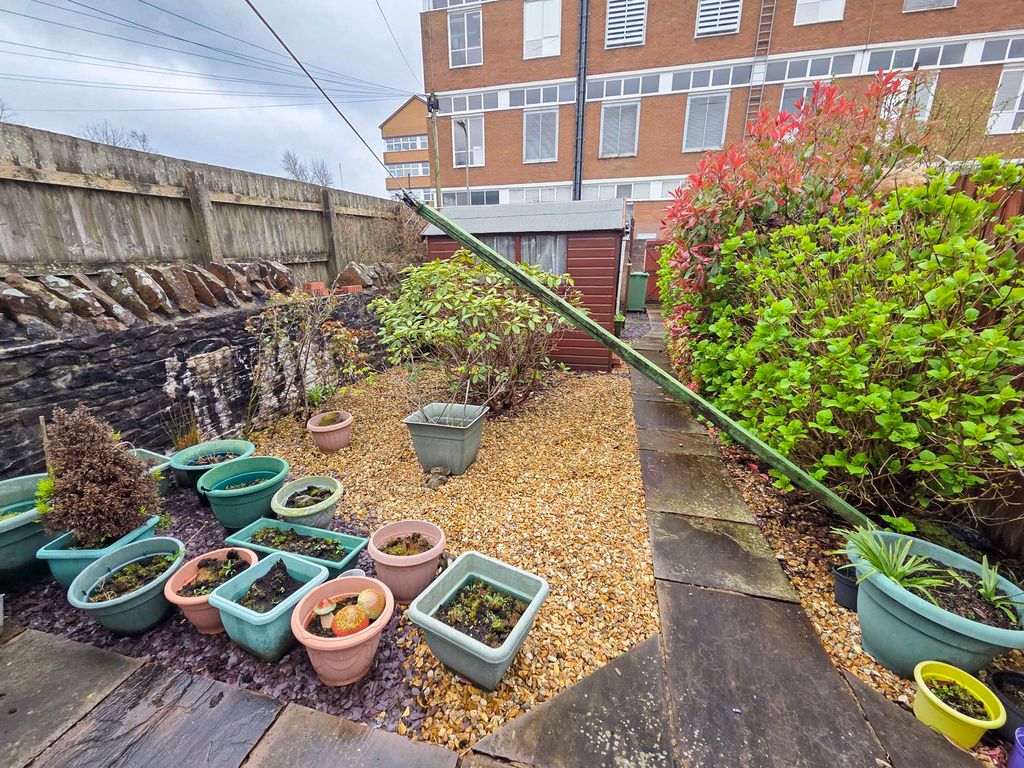 Additional image 22 of 3 bed terraced house for saleLudlow Street, Caerphilly CF83