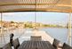 Additional image 6 of Dove Pier, Hammersmith, W6
