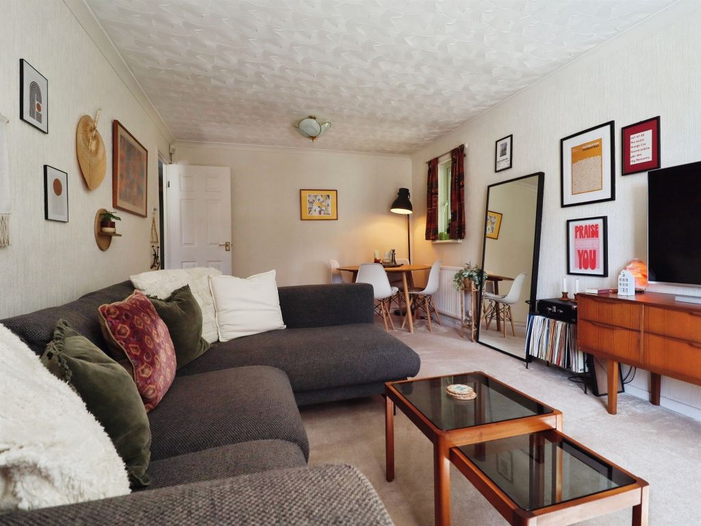 Additional image 12 of 3 bed detached bungalow for saleAlderwood Close, St. Mellons, Cardiff CF3