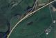 Spittal Hill, Kilmarnock KA1