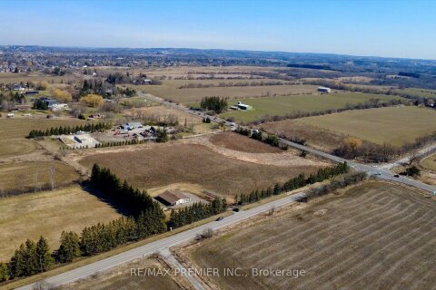 Additional image 8 of 6080 King Vaughan Road, Vaughan, ON, L4H 3N5