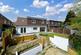 Additional image 14 of Ewhurst Road, Cranleigh, GU6