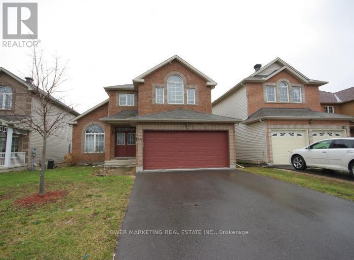 154 FINN COURT