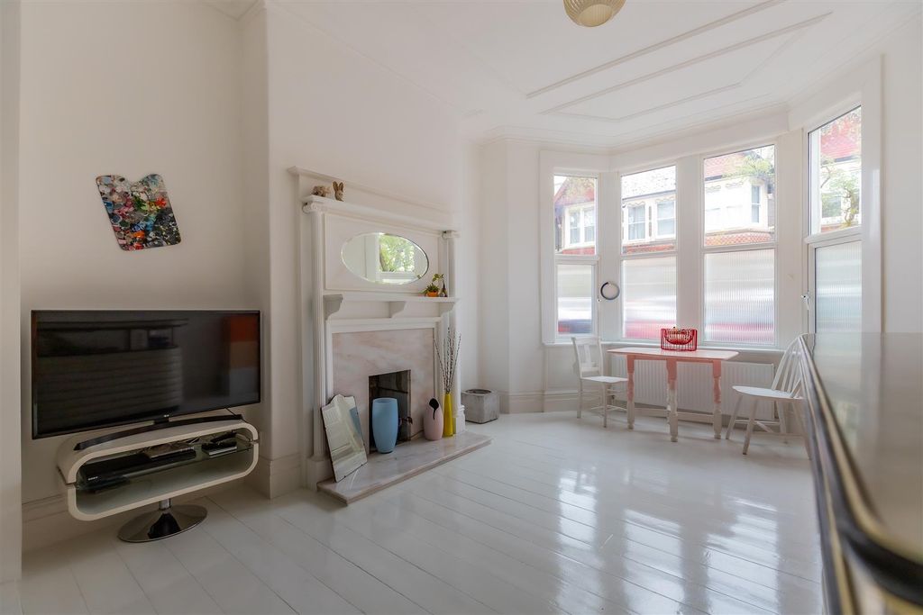 Additional image 12 of 4 bed terraced house for saleKelvin Road, Roath Park, Cardiff CF23