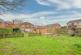 Additional image 27 of Sleaford Road, Boston, PE21