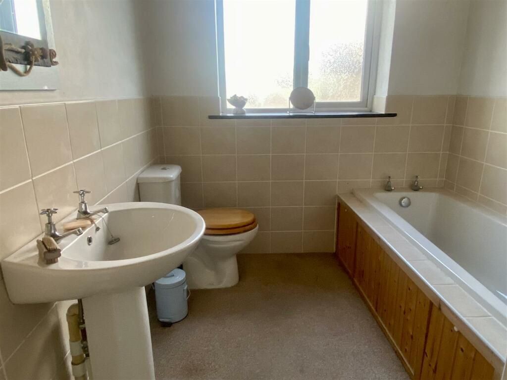 Additional image 7 of 2 bed terraced house for sale3 Gorddinog Terrace, Llangoed, Beaumaris, Anglesey LL58
