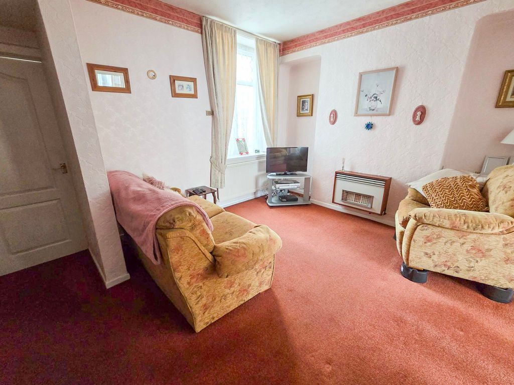 Additional image 6 of 3 bed terraced house for saleLudlow Street, Caerphilly CF83