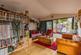 Additional image 25 of Swan Island,  Strawberry Vale, Twickenham TW1