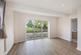 Additional image 10 of London Road, West Malling ME19