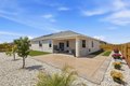 Additional image 27 of 2210 Espana Ln, Rio Vista, CA, 94571