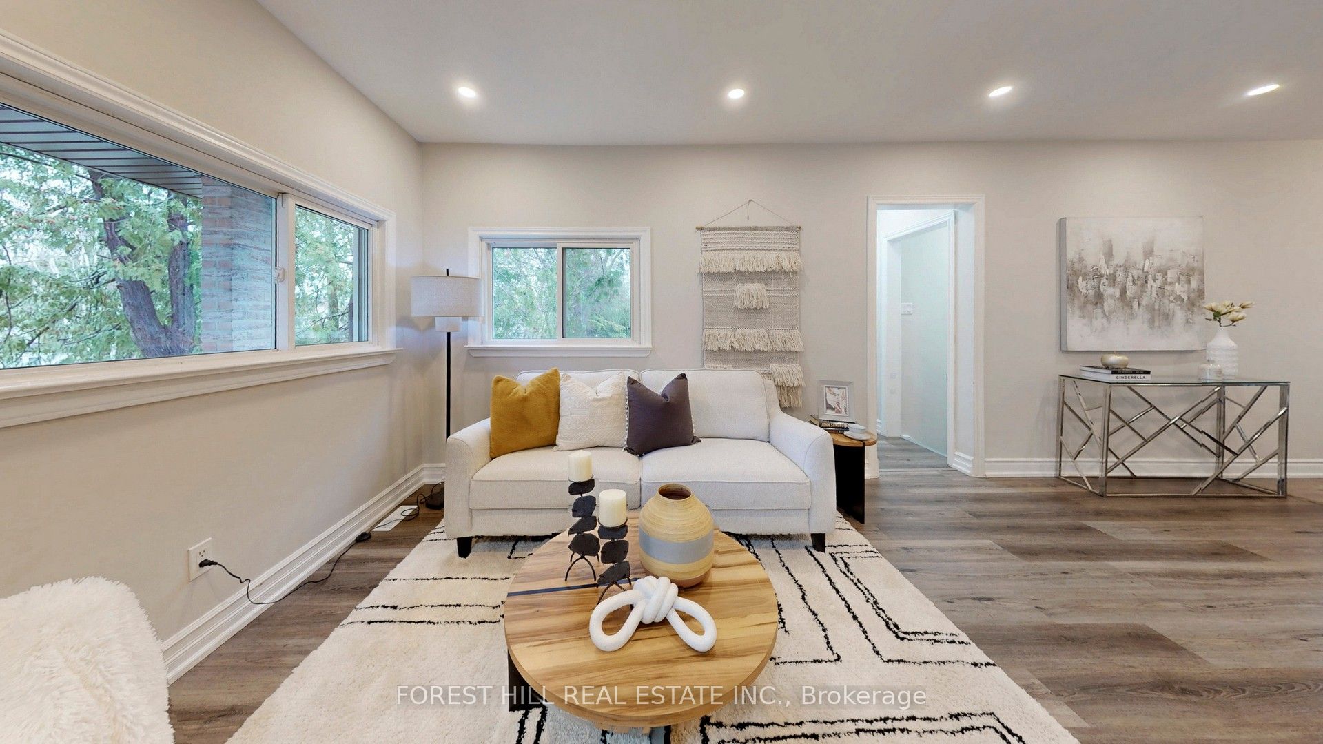 Additional image 5 of 54 Vincent Street, Newmarket, ON, L3Y 4G5