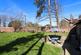Additional image 3 of Caldbec Hill, Battle, TN33