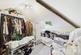 Additional image 15 of Woolgreaves Croft, West Yorkshire WF2