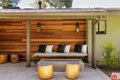 Additional image 34 of 16666 Oldham St, Encino, CA, 91436