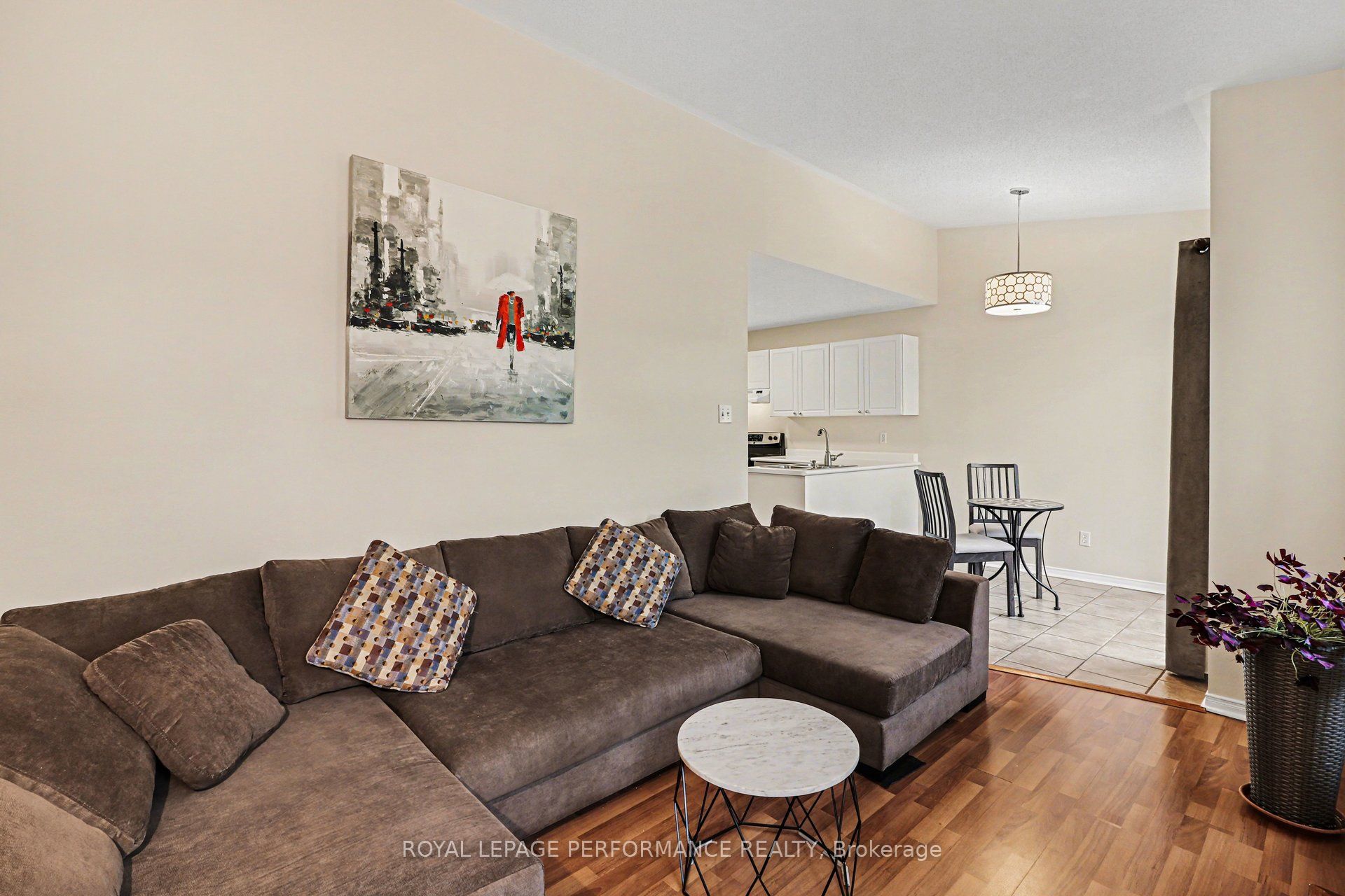 Additional image 6 of 897 Paradise Crescent, Ottawa, ON, K4A 3S5