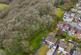 Additional image 36 of Meadow Way, Stourbridge DY8