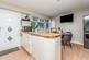 Additional image 8 of Cliffe Park Drive, Wortley, Leeds