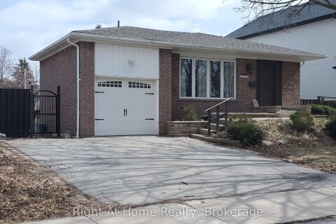 Additional image 8 of Unit 2-2192 Bridge Road, Oakville, ON, L6L 2G3