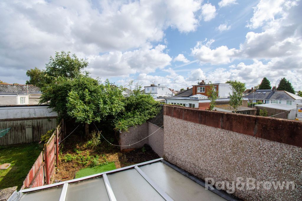 Additional image 44 of 4 bed semi-detached house for saleHeol Y Nant, Rhiwbina, Cardiff CF14