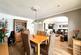 Additional image 10 of Windmill Hill, North Curry, Taunton, Somerset, TA3