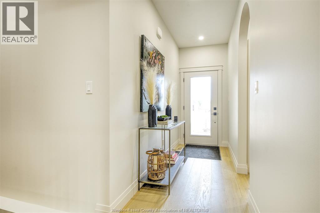 Additional image 6 of 23 Mulberry Court, Amherstburg, ON, N9V1N3