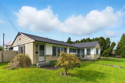 Additional image 8 of 8687 Elm Drive, Chilliwack, BC, V2P 4Y3